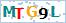 Click Refresh verification code