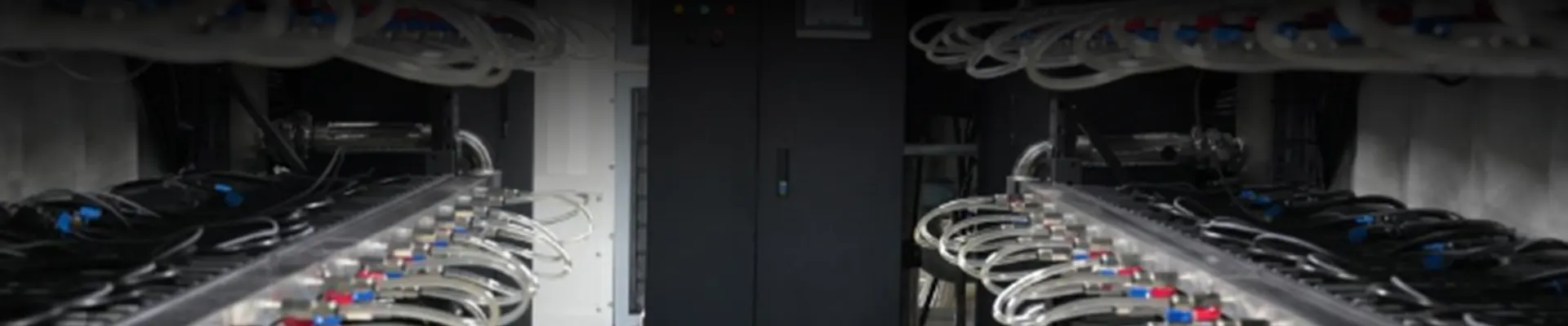 ASIC Miner -producten