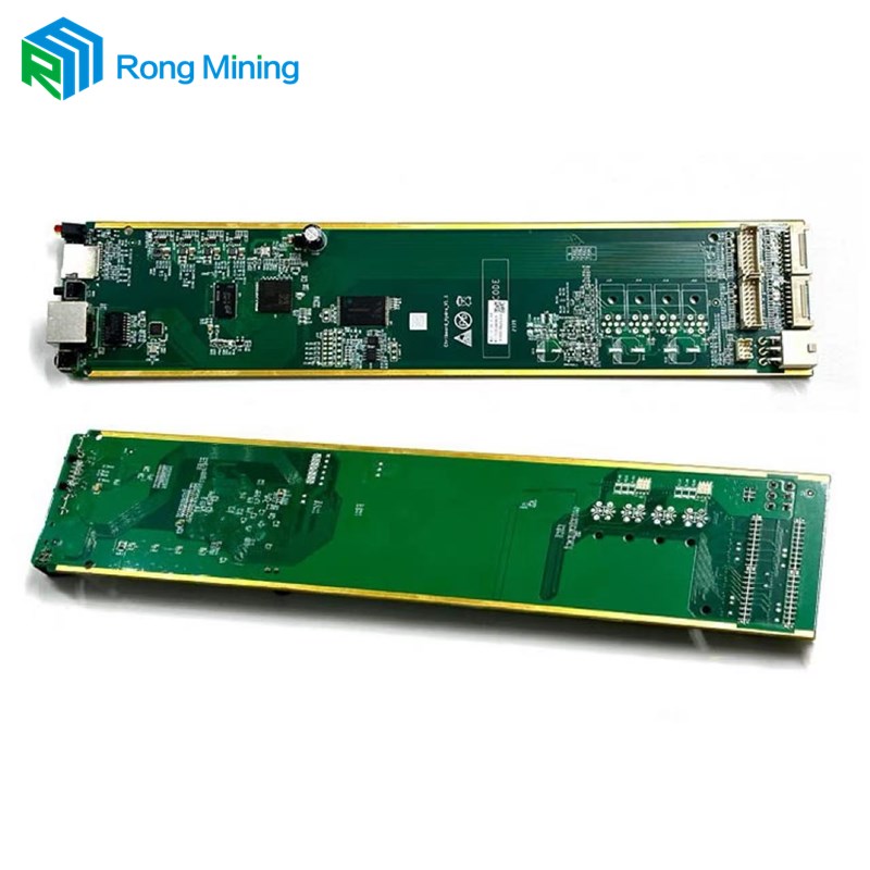 Antminer C59 C89 Regelbord voor S21 Lengte / S21XP Lengte / S19E XP Lengte / S19 XP Lengte / S19 Pro+ S19 Lengte / T19 Lengte