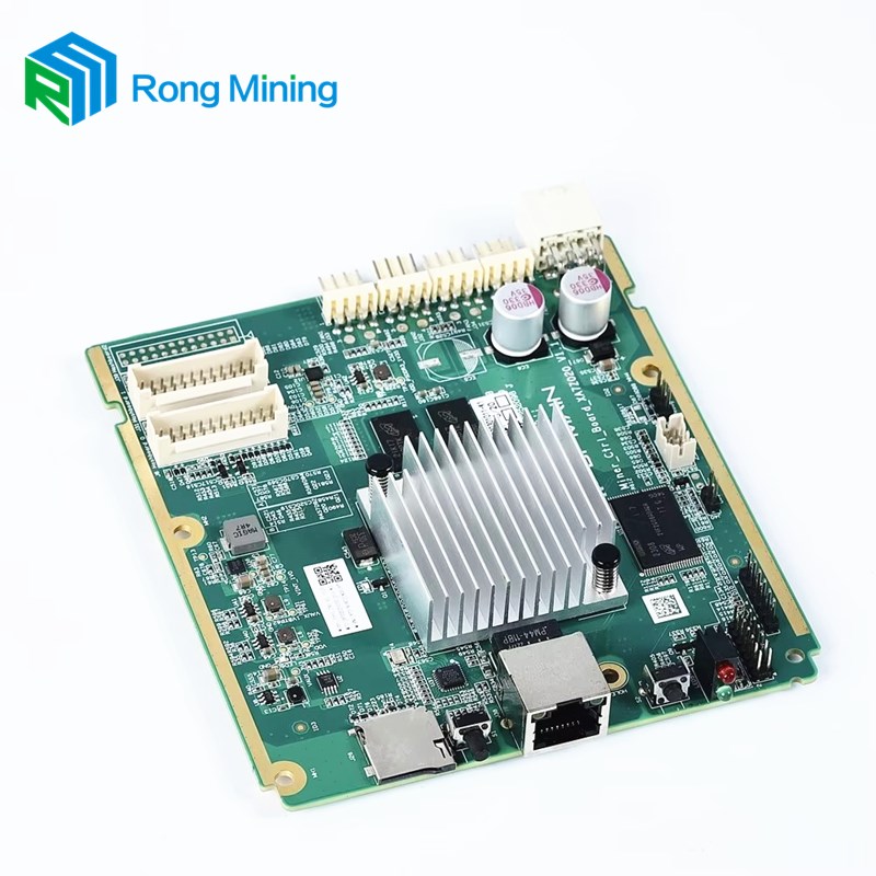 Antminer C93 E9Pro Control Board Nieuwe controlebord BM2280AA