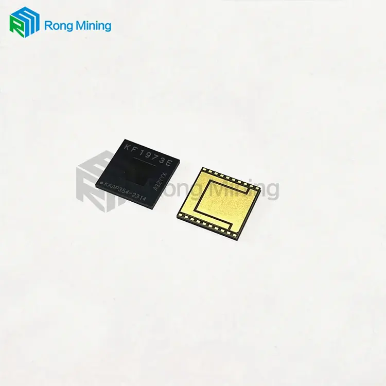 WhatsMiner KF1973 KF1973E ASIC voor M50 M50s M53 M60S Machinemodel